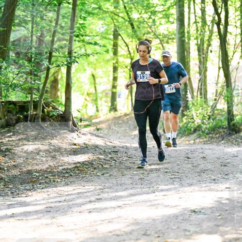 28.09.2025 - 33. Volkslauf durch das schöne Alstertal Dr. Thomas Lammeyer http://msf.ph/oto/8963879 28.09.2025 11:17:39 Laufen 3139, 3072 meine-sportfotos.de