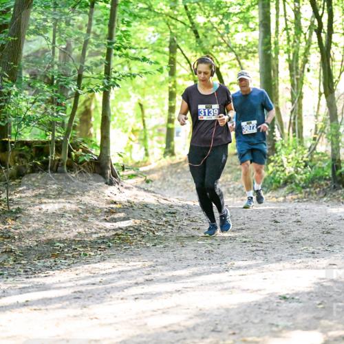 28.09.2025 - 33. Volkslauf durch das schöne Alstertal Dr. Thomas Lammeyer http://msf.ph/oto/8963880 28.09.2025 11:17:39 Laufen 3139, 3072 meine-sportfotos.de