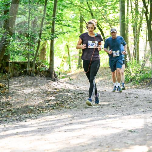 28.09.2025 - 33. Volkslauf durch das schöne Alstertal Dr. Thomas Lammeyer http://msf.ph/oto/8963882 28.09.2025 11:17:40 Laufen 3139, 3072 meine-sportfotos.de