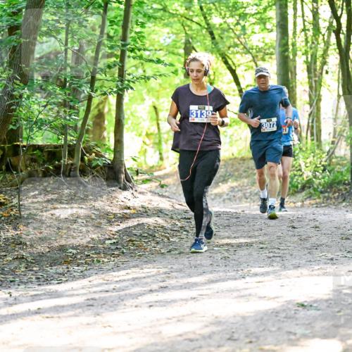 28.09.2025 - 33. Volkslauf durch das schöne Alstertal Dr. Thomas Lammeyer http://msf.ph/oto/8963883 28.09.2025 11:17:40 Laufen 13139, 3072 meine-sportfotos.de
