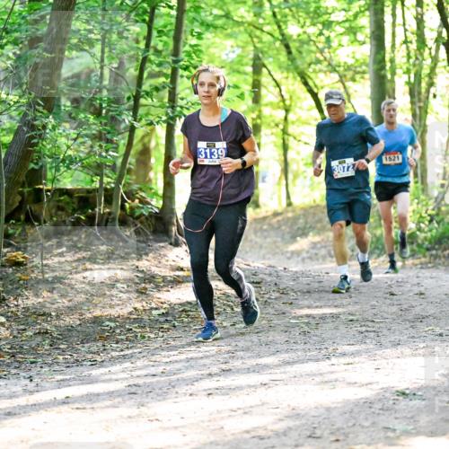 28.09.2025 - 33. Volkslauf durch das schöne Alstertal Dr. Thomas Lammeyer http://msf.ph/oto/8963887 28.09.2025 11:17:40 Laufen 3139, 30727, 1521 meine-sportfotos.de