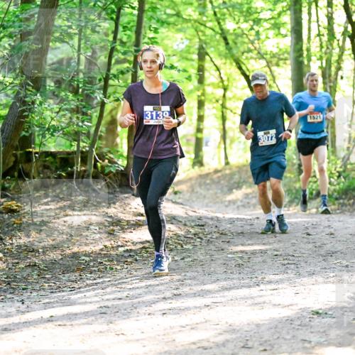 28.09.2025 - 33. Volkslauf durch das schöne Alstertal Dr. Thomas Lammeyer http://msf.ph/oto/8963888 28.09.2025 11:17:40 Laufen 3139, 3072, 1521 meine-sportfotos.de