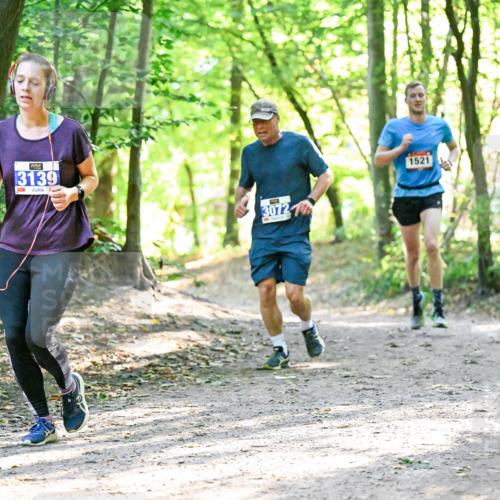 28.09.2025 - 33. Volkslauf durch das schöne Alstertal Dr. Thomas Lammeyer http://msf.ph/oto/8963890 28.09.2025 11:17:41 Laufen 3139, 3072, 1521 meine-sportfotos.de