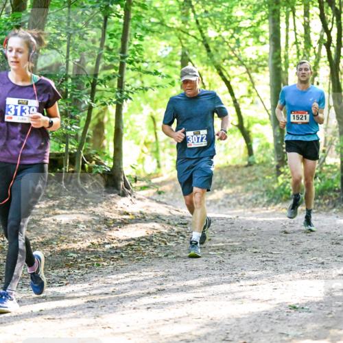 28.09.2025 - 33. Volkslauf durch das schöne Alstertal Dr. Thomas Lammeyer http://msf.ph/oto/8963892 28.09.2025 11:17:41 Laufen 3130, 3072, 1521 meine-sportfotos.de