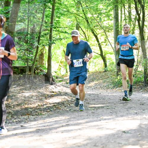 28.09.2025 - 33. Volkslauf durch das schöne Alstertal Dr. Thomas Lammeyer http://msf.ph/oto/8963893 28.09.2025 11:17:41 Laufen 313, 3072, 1521 meine-sportfotos.de