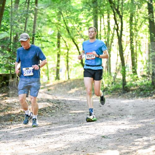28.09.2025 - 33. Volkslauf durch das schöne Alstertal Dr. Thomas Lammeyer http://msf.ph/oto/8963894 28.09.2025 11:17:42 Laufen 3072, 1521 meine-sportfotos.de