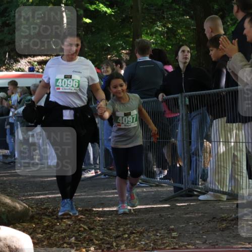 28.09.2025 - 33. Volkslauf durch das schöne Alstertal Strokosch-Dieckow http://msf.ph/oto/8963895 28.09.2025 11:09:11 Ziel 4037, 4096, 4097 meine-sportfotos.de