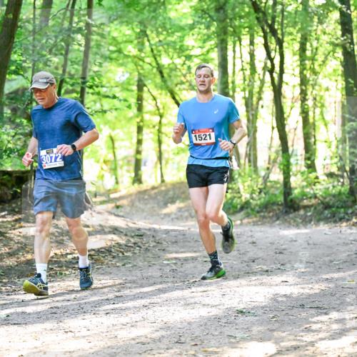 28.09.2025 - 33. Volkslauf durch das schöne Alstertal Dr. Thomas Lammeyer http://msf.ph/oto/8963896 28.09.2025 11:17:42 Laufen 3072, 1521 meine-sportfotos.de