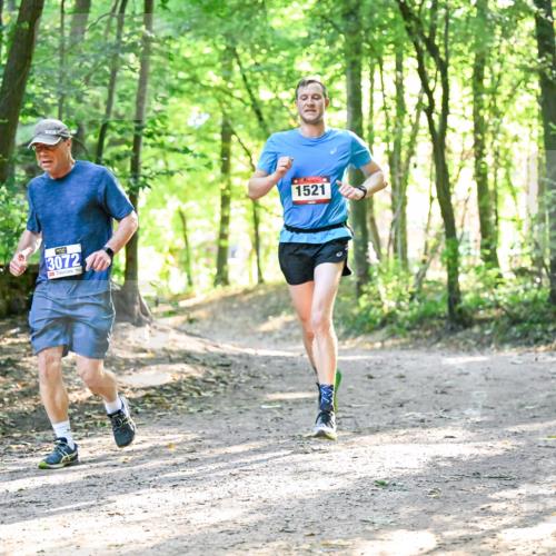 28.09.2025 - 33. Volkslauf durch das schöne Alstertal Dr. Thomas Lammeyer http://msf.ph/oto/8963897 28.09.2025 11:17:42 Laufen 3072, 1521 meine-sportfotos.de
