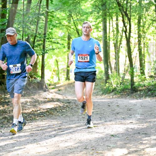 28.09.2025 - 33. Volkslauf durch das schöne Alstertal Dr. Thomas Lammeyer http://msf.ph/oto/8963898 28.09.2025 11:17:43 Laufen 3072, 1521 meine-sportfotos.de