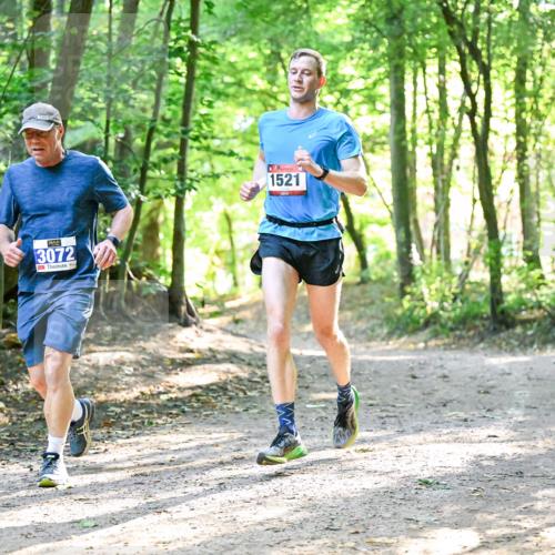 28.09.2025 - 33. Volkslauf durch das schöne Alstertal Dr. Thomas Lammeyer http://msf.ph/oto/8963899 28.09.2025 11:17:43 Laufen 3072, 1521 meine-sportfotos.de