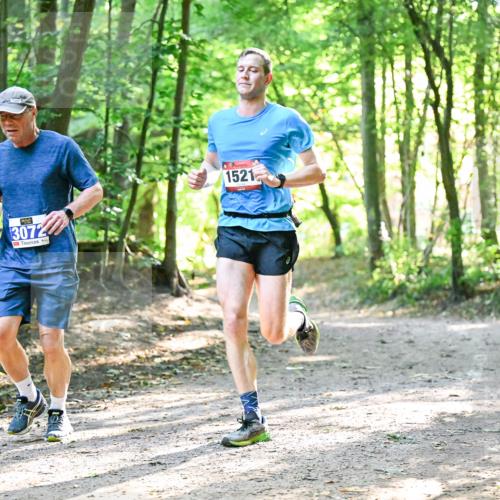 28.09.2025 - 33. Volkslauf durch das schöne Alstertal Dr. Thomas Lammeyer http://msf.ph/oto/8963901 28.09.2025 11:17:43 Laufen 3072, 1521 meine-sportfotos.de