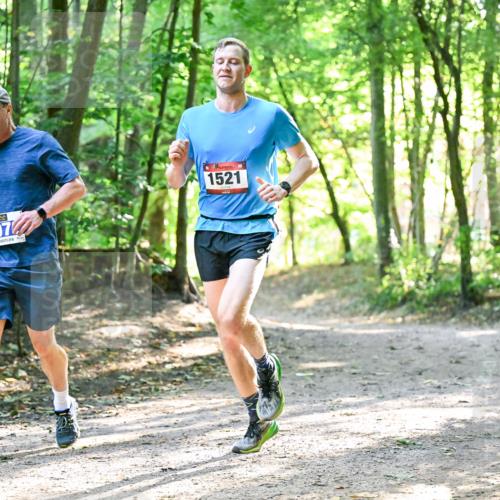 28.09.2025 - 33. Volkslauf durch das schöne Alstertal Dr. Thomas Lammeyer http://msf.ph/oto/8963902 28.09.2025 11:17:43 Laufen 307, 1521 meine-sportfotos.de