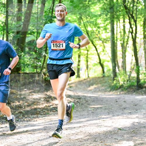 28.09.2025 - 33. Volkslauf durch das schöne Alstertal Dr. Thomas Lammeyer http://msf.ph/oto/8963903 28.09.2025 11:17:43 Laufen 3072, 1521 meine-sportfotos.de