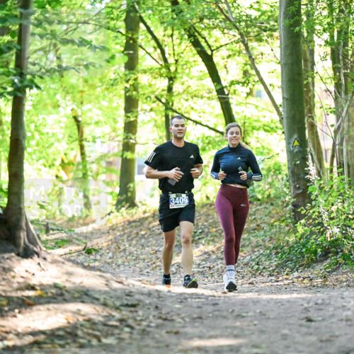 28.09.2025 - 33. Volkslauf durch das schöne Alstertal Dr. Thomas Lammeyer http://msf.ph/oto/8963905 28.09.2025 11:17:51 Laufen 3409 meine-sportfotos.de