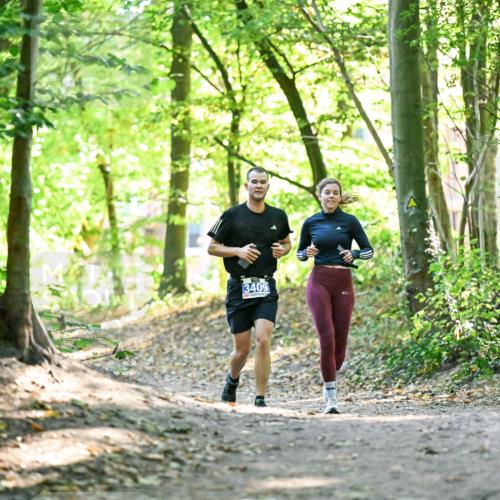 28.09.2025 - 33. Volkslauf durch das schöne Alstertal Dr. Thomas Lammeyer http://msf.ph/oto/8963906 28.09.2025 11:17:51 Laufen 3409 meine-sportfotos.de