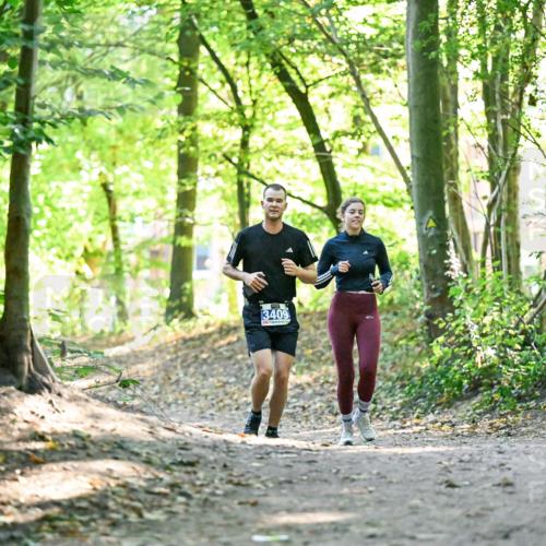 28.09.2025 - 33. Volkslauf durch das schöne Alstertal Dr. Thomas Lammeyer http://msf.ph/oto/8963907 28.09.2025 11:17:51 Laufen 3409 meine-sportfotos.de