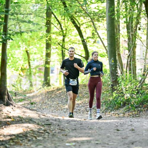 28.09.2025 - 33. Volkslauf durch das schöne Alstertal Dr. Thomas Lammeyer http://msf.ph/oto/8963908 28.09.2025 11:17:51 Laufen 3409 meine-sportfotos.de