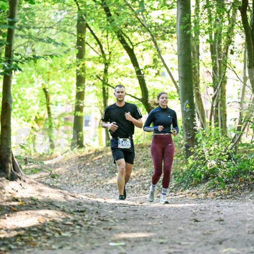 28.09.2025 - 33. Volkslauf durch das schöne Alstertal Dr. Thomas Lammeyer http://msf.ph/oto/8963909 28.09.2025 11:17:52 Laufen 3409 meine-sportfotos.de