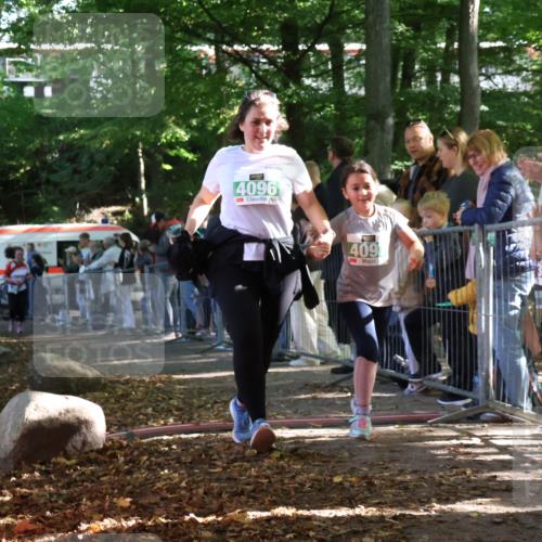 28.09.2025 - 33. Volkslauf durch das schöne Alstertal Strokosch-Dieckow http://msf.ph/oto/8963910 28.09.2025 11:09:12 Ziel 4037, 4096, 4097 meine-sportfotos.de