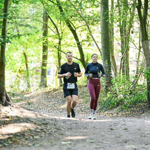 28.09.2025 - 33. Volkslauf durch das schöne Alstertal Dr. Thomas Lammeyer http://msf.ph/oto/8963911 28.09.2025 11:17:52 Laufen 3409 meine-sportfotos.de