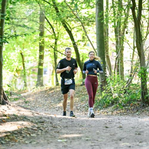 28.09.2025 - 33. Volkslauf durch das schöne Alstertal Dr. Thomas Lammeyer http://msf.ph/oto/8963912 28.09.2025 11:17:52 Laufen 3409 meine-sportfotos.de