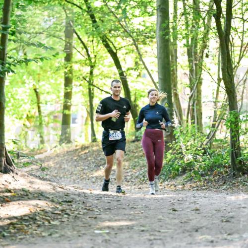 28.09.2025 - 33. Volkslauf durch das schöne Alstertal Dr. Thomas Lammeyer http://msf.ph/oto/8963913 28.09.2025 11:17:52 Laufen 3409 meine-sportfotos.de