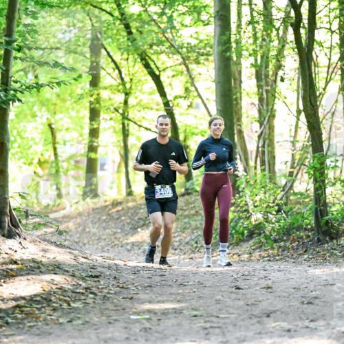 28.09.2025 - 33. Volkslauf durch das schöne Alstertal Dr. Thomas Lammeyer http://msf.ph/oto/8963914 28.09.2025 11:17:52 Laufen 3409 meine-sportfotos.de