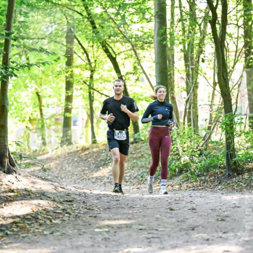 28.09.2025 - 33. Volkslauf durch das schöne Alstertal Dr. Thomas Lammeyer http://msf.ph/oto/8963915 28.09.2025 11:17:52 Laufen 3409 meine-sportfotos.de