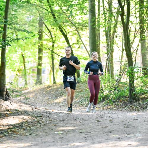 28.09.2025 - 33. Volkslauf durch das schöne Alstertal Dr. Thomas Lammeyer http://msf.ph/oto/8963916 28.09.2025 11:17:52 Laufen 3409 meine-sportfotos.de