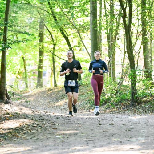 28.09.2025 - 33. Volkslauf durch das schöne Alstertal Dr. Thomas Lammeyer http://msf.ph/oto/8963918 28.09.2025 11:17:53 Laufen 3409 meine-sportfotos.de