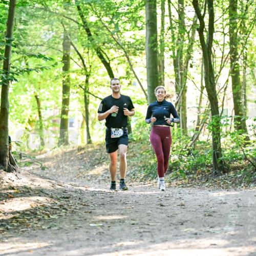 28.09.2025 - 33. Volkslauf durch das schöne Alstertal Dr. Thomas Lammeyer http://msf.ph/oto/8963919 28.09.2025 11:17:53 Laufen 3409 meine-sportfotos.de