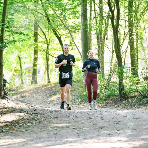 28.09.2025 - 33. Volkslauf durch das schöne Alstertal Dr. Thomas Lammeyer http://msf.ph/oto/8963920 28.09.2025 11:17:53 Laufen 3409 meine-sportfotos.de