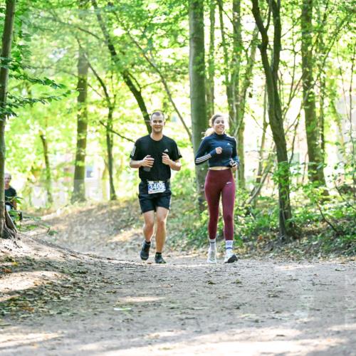 28.09.2025 - 33. Volkslauf durch das schöne Alstertal Dr. Thomas Lammeyer http://msf.ph/oto/8963921 28.09.2025 11:17:53 Laufen 3409 meine-sportfotos.de