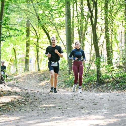 28.09.2025 - 33. Volkslauf durch das schöne Alstertal Dr. Thomas Lammeyer http://msf.ph/oto/8963922 28.09.2025 11:17:53 Laufen 3409 meine-sportfotos.de