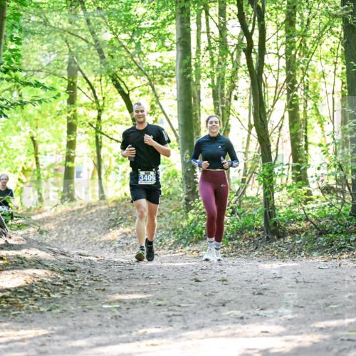 28.09.2025 - 33. Volkslauf durch das schöne Alstertal Dr. Thomas Lammeyer http://msf.ph/oto/8963924 28.09.2025 11:17:53 Laufen 3409 meine-sportfotos.de