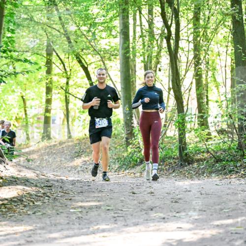 28.09.2025 - 33. Volkslauf durch das schöne Alstertal Dr. Thomas Lammeyer http://msf.ph/oto/8963925 28.09.2025 11:17:54 Laufen 3409 meine-sportfotos.de