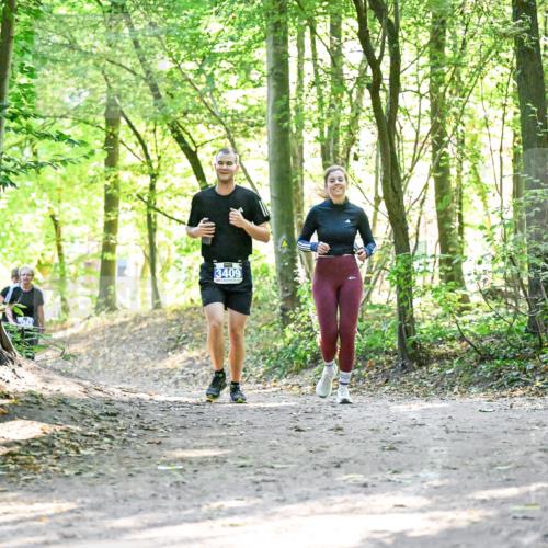 28.09.2025 - 33. Volkslauf durch das schöne Alstertal Dr. Thomas Lammeyer http://msf.ph/oto/8963926 28.09.2025 11:17:54 Laufen 3409 meine-sportfotos.de