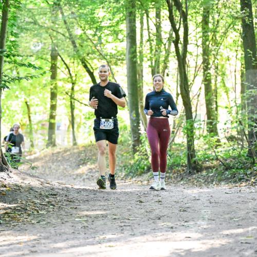 28.09.2025 - 33. Volkslauf durch das schöne Alstertal Dr. Thomas Lammeyer http://msf.ph/oto/8963927 28.09.2025 11:17:54 Laufen 3409 meine-sportfotos.de