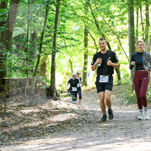 28.09.2025 - 33. Volkslauf durch das schöne Alstertal Dr. Thomas Lammeyer http://msf.ph/oto/8963928 28.09.2025 11:17:55 Laufen 3409 meine-sportfotos.de