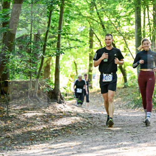 28.09.2025 - 33. Volkslauf durch das schöne Alstertal Dr. Thomas Lammeyer http://msf.ph/oto/8963929 28.09.2025 11:17:55 Laufen 3409 meine-sportfotos.de
