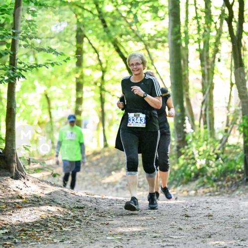 28.09.2025 - 33. Volkslauf durch das schöne Alstertal Dr. Thomas Lammeyer http://msf.ph/oto/8963931 28.09.2025 11:18:01 Laufen 3343 meine-sportfotos.de