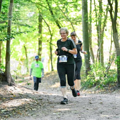 28.09.2025 - 33. Volkslauf durch das schöne Alstertal Dr. Thomas Lammeyer http://msf.ph/oto/8963932 28.09.2025 11:18:01 Laufen 3343 meine-sportfotos.de
