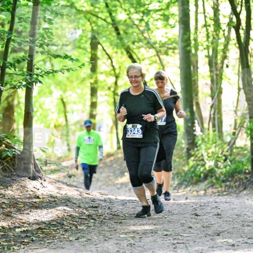 28.09.2025 - 33. Volkslauf durch das schöne Alstertal Dr. Thomas Lammeyer http://msf.ph/oto/8963933 28.09.2025 11:18:01 Laufen 3343 meine-sportfotos.de