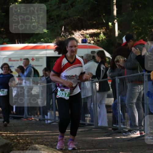 28.09.2025 - 33. Volkslauf durch das schöne Alstertal Strokosch-Dieckow http://msf.ph/oto/8963934 28.09.2025 11:09:17 Ziel 4037, 4145 meine-sportfotos.de