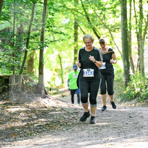 28.09.2025 - 33. Volkslauf durch das schöne Alstertal Dr. Thomas Lammeyer http://msf.ph/oto/8963937 28.09.2025 11:18:01 Laufen 3343 meine-sportfotos.de