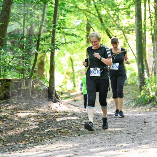 28.09.2025 - 33. Volkslauf durch das schöne Alstertal Dr. Thomas Lammeyer http://msf.ph/oto/8963938 28.09.2025 11:18:02 Laufen 3343, 3157 meine-sportfotos.de