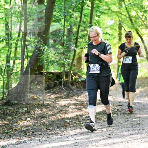 28.09.2025 - 33. Volkslauf durch das schöne Alstertal Dr. Thomas Lammeyer http://msf.ph/oto/8963946 28.09.2025 11:18:02 Laufen 3343, 3157 meine-sportfotos.de