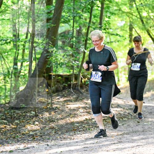 28.09.2025 - 33. Volkslauf durch das schöne Alstertal Dr. Thomas Lammeyer http://msf.ph/oto/8963947 28.09.2025 11:18:03 Laufen 3343, 3157 meine-sportfotos.de