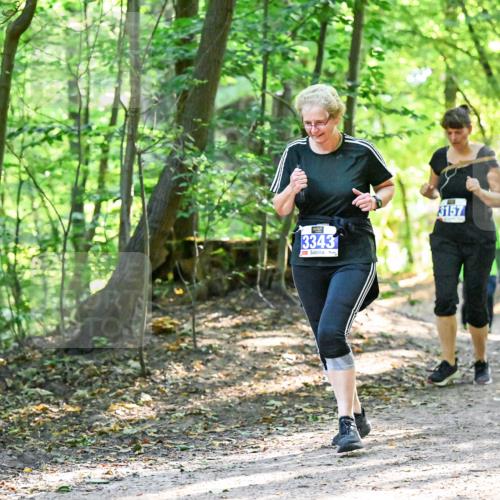28.09.2025 - 33. Volkslauf durch das schöne Alstertal Dr. Thomas Lammeyer http://msf.ph/oto/8963948 28.09.2025 11:18:03 Laufen 3343, 3157 meine-sportfotos.de